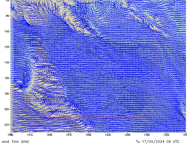 Di 17.09.2024 06 UTC