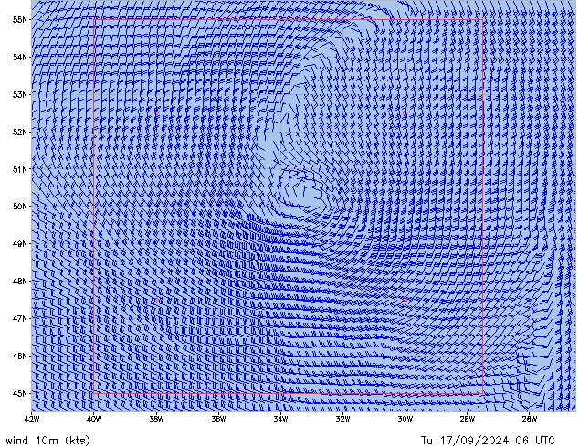 Di 17.09.2024 06 UTC