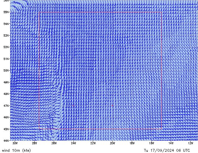 Di 17.09.2024 06 UTC