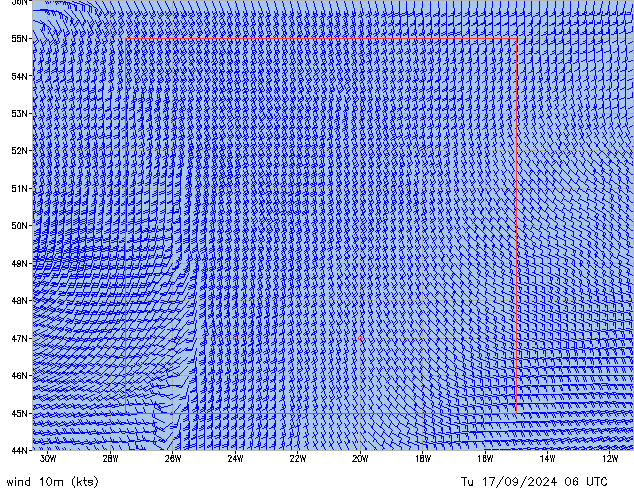 Tu 17.09.2024 06 UTC