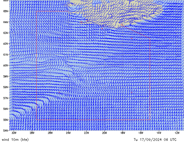 Di 17.09.2024 06 UTC