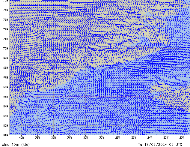 Di 17.09.2024 06 UTC