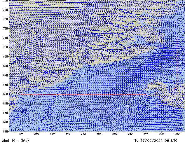 Tu 17.09.2024 06 UTC