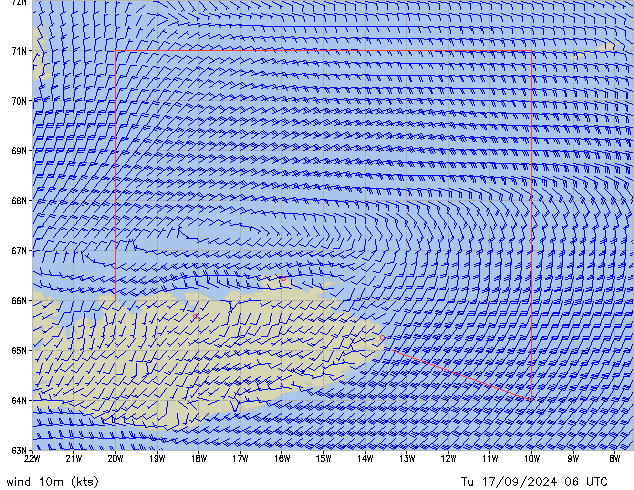 Di 17.09.2024 06 UTC