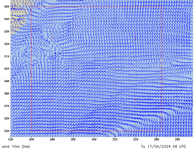 Di 17.09.2024 06 UTC