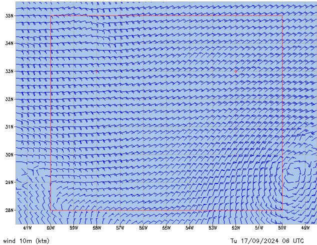 Di 17.09.2024 06 UTC