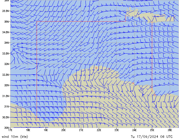 Tu 17.09.2024 06 UTC