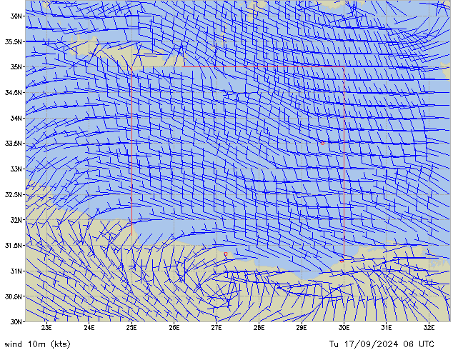 Di 17.09.2024 06 UTC