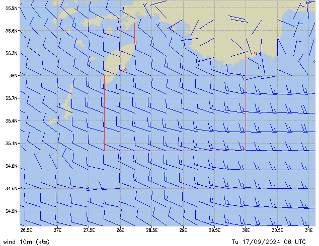 Di 17.09.2024 06 UTC