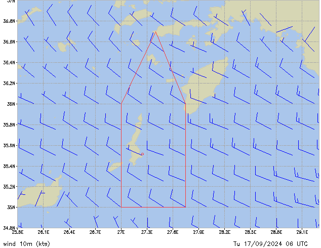 Di 17.09.2024 06 UTC