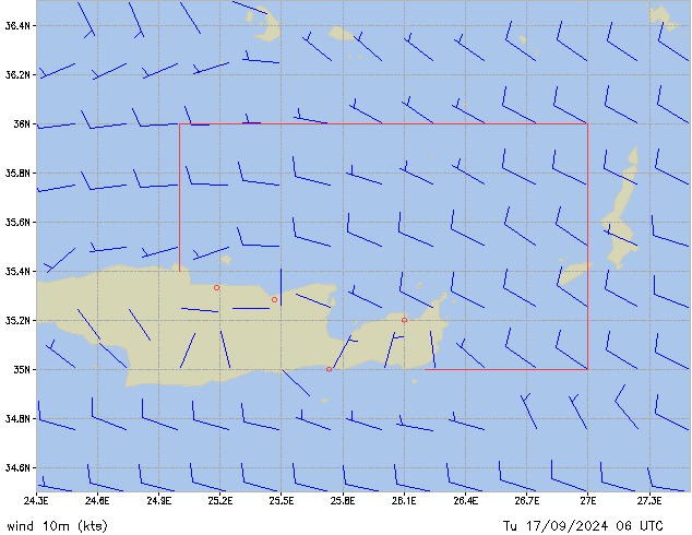 Tu 17.09.2024 06 UTC