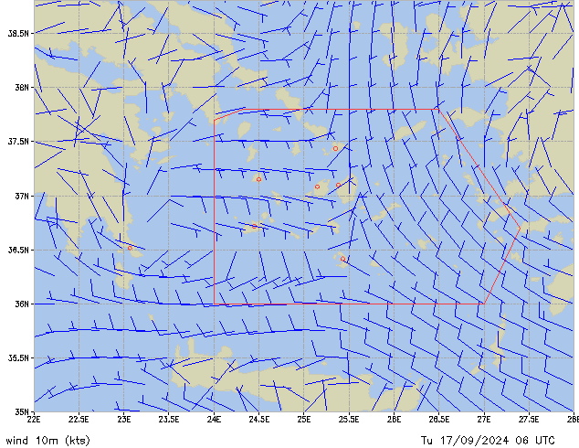 Di 17.09.2024 06 UTC