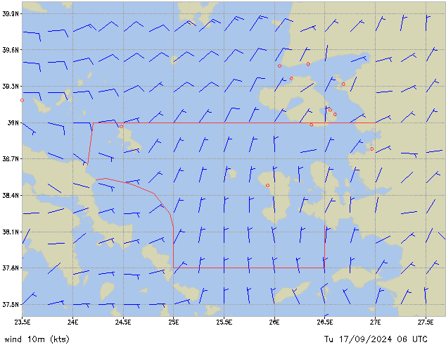 Di 17.09.2024 06 UTC