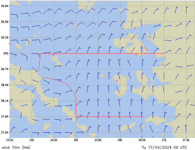 Tu 17.09.2024 06 UTC