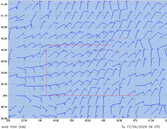 Di 17.09.2024 06 UTC