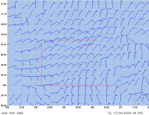 Tu 17.09.2024 06 UTC