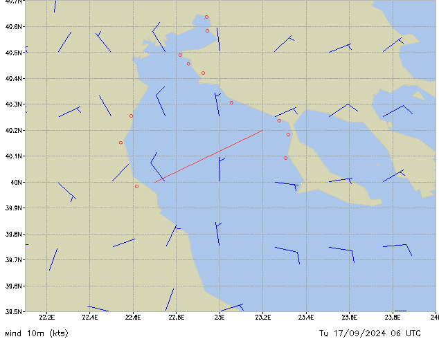 Di 17.09.2024 06 UTC