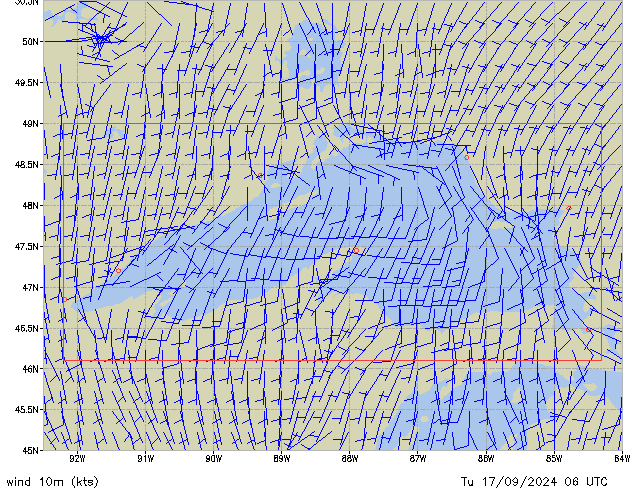 Di 17.09.2024 06 UTC