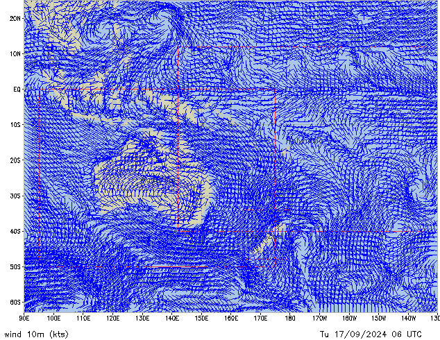 Di 17.09.2024 06 UTC