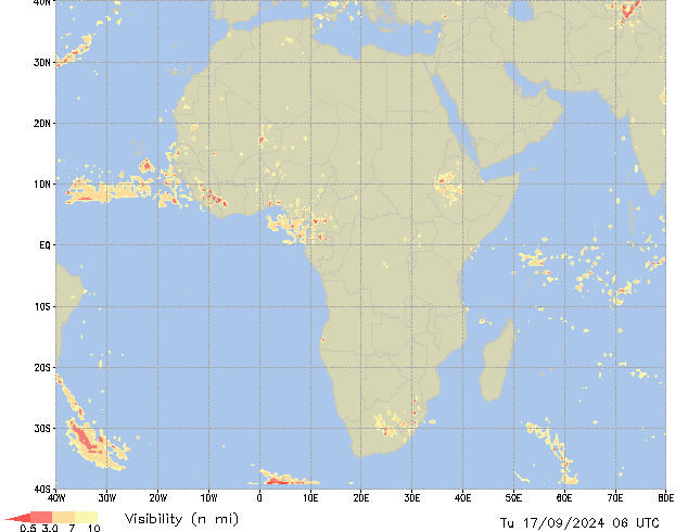 Di 17.09.2024 06 UTC