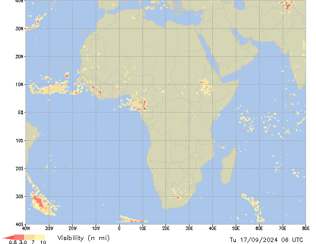 Di 17.09.2024 06 UTC