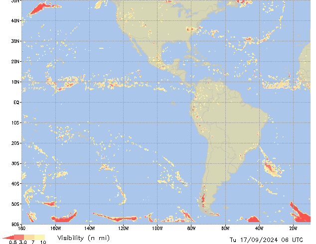 Di 17.09.2024 06 UTC