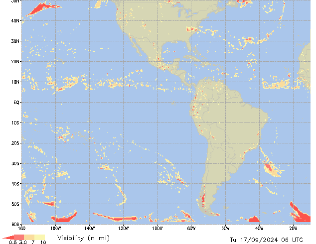 Di 17.09.2024 06 UTC