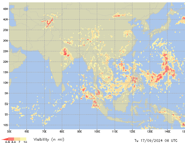 Di 17.09.2024 06 UTC