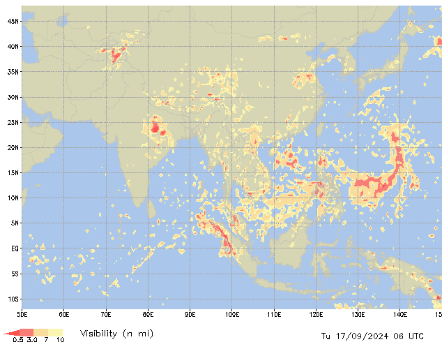 Di 17.09.2024 06 UTC