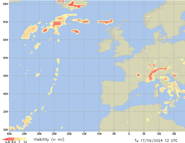 Di 17.09.2024 12 UTC