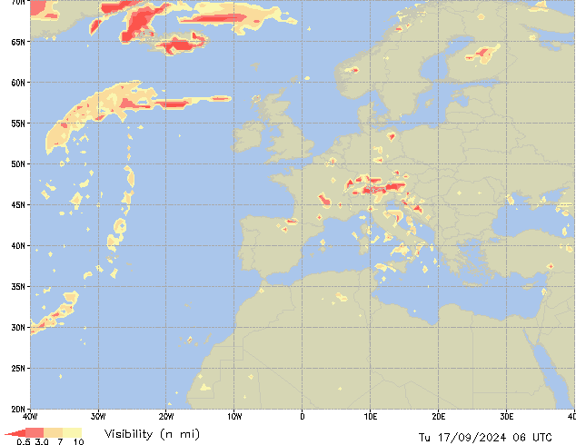 Di 17.09.2024 06 UTC