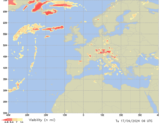 Di 17.09.2024 06 UTC