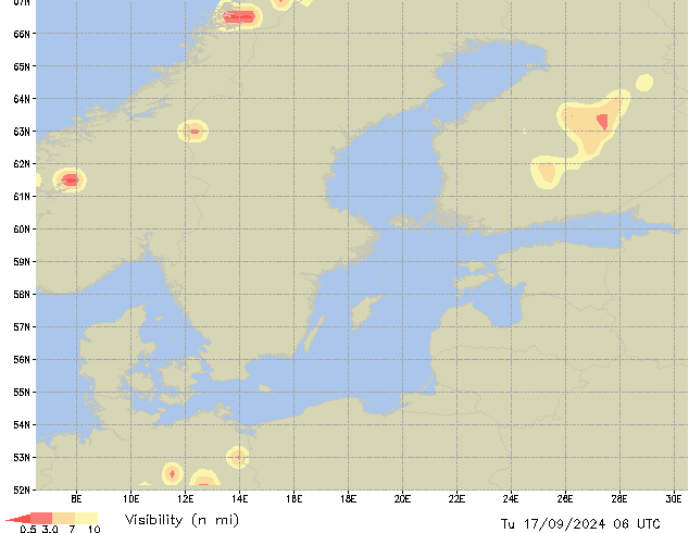 Di 17.09.2024 06 UTC