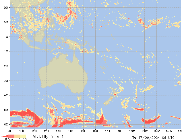 Di 17.09.2024 06 UTC