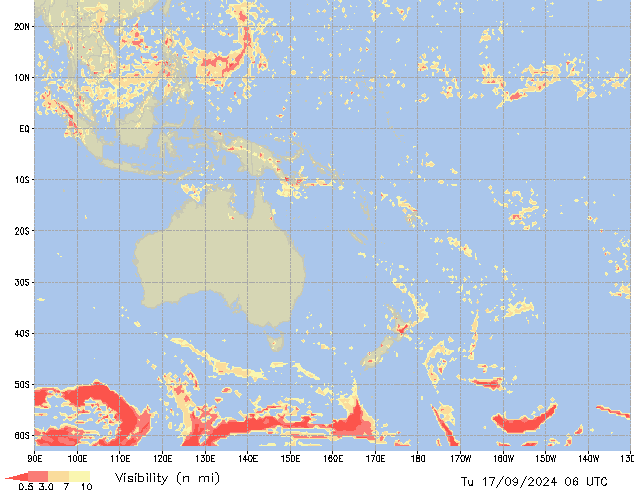 Di 17.09.2024 06 UTC