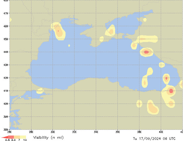 Di 17.09.2024 06 UTC