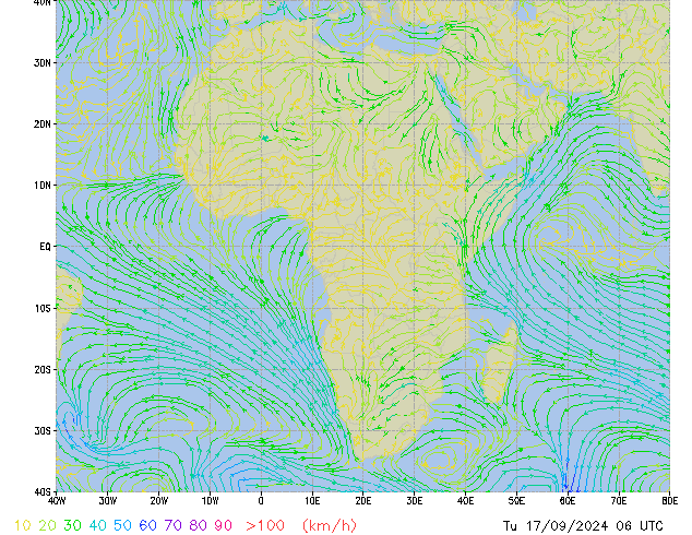 Di 17.09.2024 06 UTC