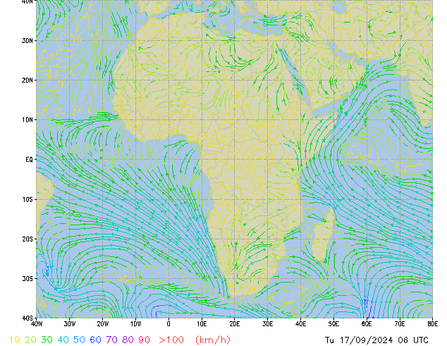 Di 17.09.2024 06 UTC