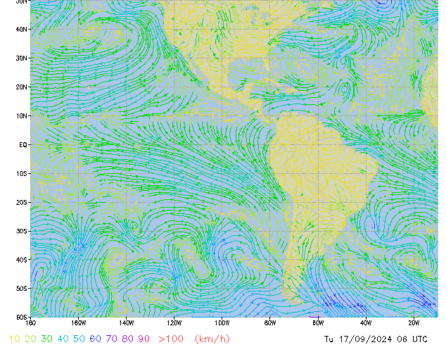 Di 17.09.2024 06 UTC