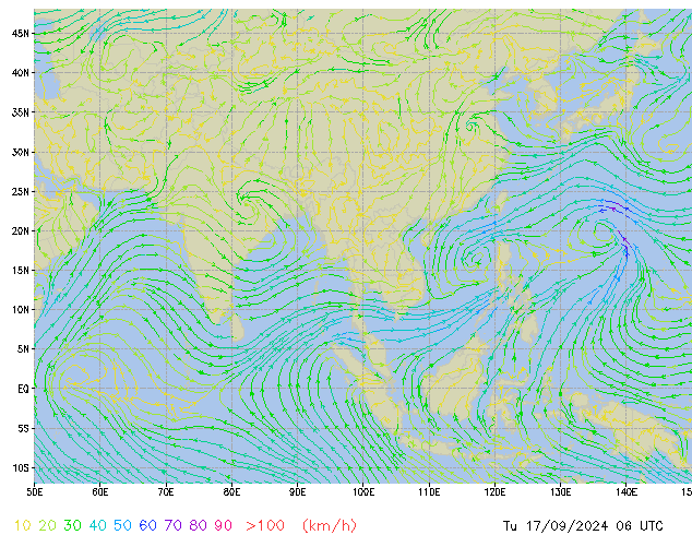 Di 17.09.2024 06 UTC