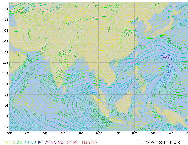 Di 17.09.2024 06 UTC