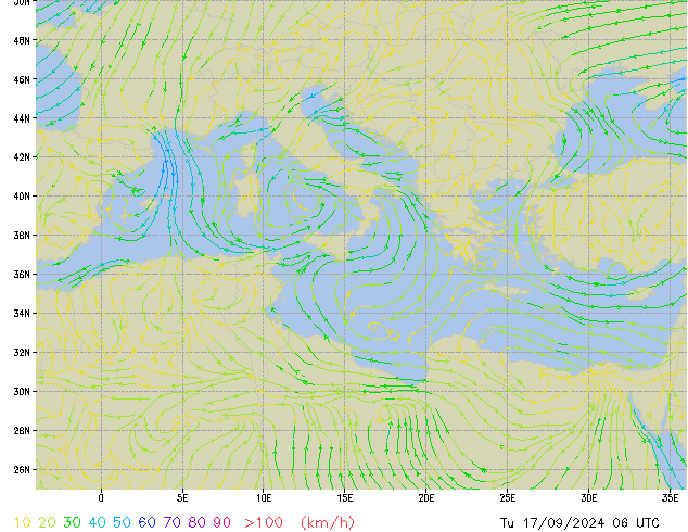 Di 17.09.2024 06 UTC