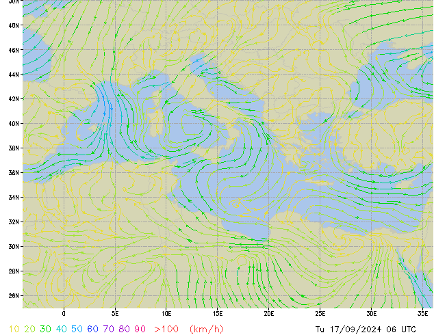 Di 17.09.2024 06 UTC