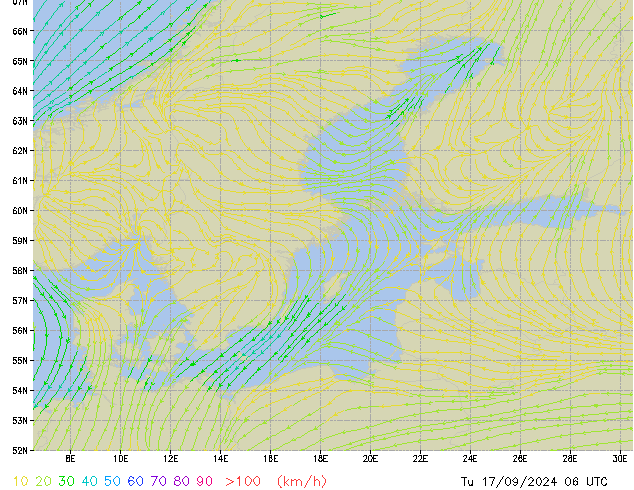 Di 17.09.2024 06 UTC