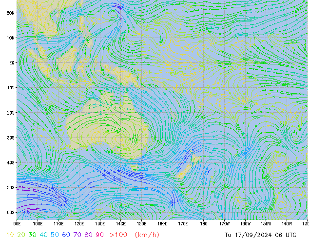 Di 17.09.2024 06 UTC