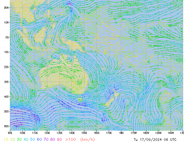 Di 17.09.2024 06 UTC