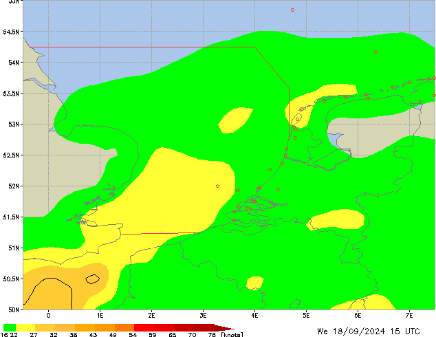 Mi 18.09.2024 15 UTC