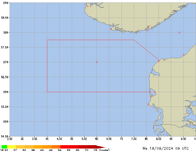 Mi 18.09.2024 09 UTC