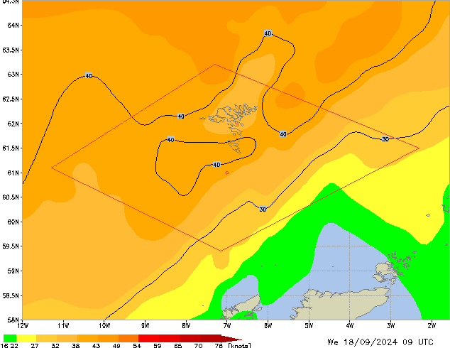 Mi 18.09.2024 09 UTC