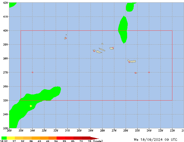 Mi 18.09.2024 09 UTC